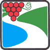 logo Strada del Vino Bardolino